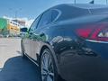 Hyundai Grandeur 2019 годаүшін13 300 000 тг. в Алматы – фото 8