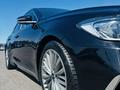Hyundai Grandeur 2019 годаүшін13 300 000 тг. в Алматы – фото 6