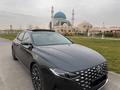 Hyundai Grandeur 2020 года за 17 500 000 тг. в Туркестан – фото 5