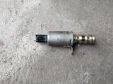 Клапан vvti ep6 turbo за 15 000 тг. в Алматы