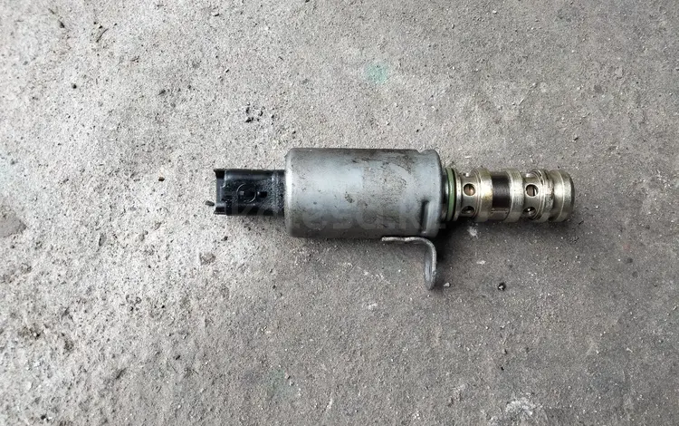Клапан vvti ep6 turbo за 15 000 тг. в Алматы