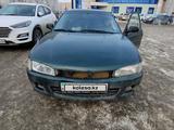 Mitsubishi Lancer 1996 годаүшін1 700 000 тг. в Актобе