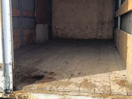 ГАЗ ГАЗель 2007 года за 3 700 000 тг. в Павлодар – фото 17