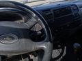 ГАЗ ГАЗель 2007 года за 3 700 000 тг. в Павлодар – фото 23