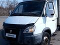 ГАЗ ГАЗель 2007 года за 3 700 000 тг. в Павлодар – фото 5