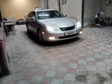 Lexus ES 300 2003 года за 6 000 000 тг. в Алматы – фото 2