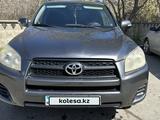 Toyota RAV4 2010 года за 7 750 000 тг. в Семей – фото 4