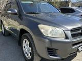 Toyota RAV4 2010 года за 7 750 000 тг. в Семей – фото 3