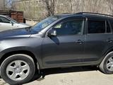 Toyota RAV4 2010 года за 7 750 000 тг. в Семей