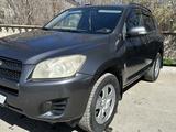 Toyota RAV4 2010 года за 7 750 000 тг. в Семей – фото 2