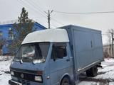 Грузоперевозки до 3 тонн, 15 кубов. в Караганда