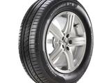1 летняя шина Pirelli 185/60/15 за 29 990 тг. в Астана
