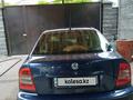 Skoda Octavia 1998 годаүшін1 900 000 тг. в Тараз – фото 4