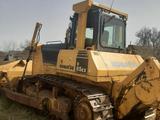 Komatsu  D85 2013 годаfor40 000 000 тг. в Атырау – фото 2