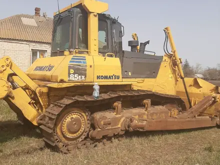 Komatsu  D85 2013 года за 40 000 000 тг. в Атырау