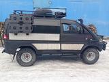 Mitsubishi Delica 1995 года за 5 500 000 тг. в Алматы