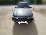 Daewoo Nexia 2005 годаүшін480 000 тг. в Жанаозен