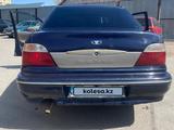 Daewoo Nexia 2004 годаfor799 000 тг. в Астана