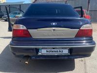 Daewoo Nexia 2004 года за 799 000 тг. в Астана