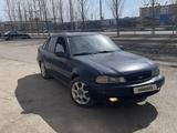 Daewoo Nexia 2004 годаүшін700 000 тг. в Астана