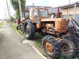 ЛТЗ  Т-40АМ 1989 годаүшін900 000 тг. в Астана