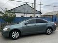 Toyota Camry 2009 года за 4 000 000 тг. в Атырау – фото 2