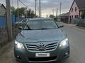 Toyota Camry 2009 года за 4 000 000 тг. в Атырау