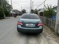 Toyota Camry 2009 года за 4 000 000 тг. в Атырау – фото 4