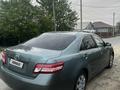 Toyota Camry 2009 года за 4 000 000 тг. в Атырау – фото 5