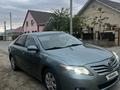 Toyota Camry 2009 года за 4 000 000 тг. в Атырау – фото 6