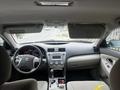 Toyota Camry 2009 года за 4 000 000 тг. в Атырау – фото 8