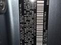 Toyota Camry 2009 года за 4 000 000 тг. в Атырау – фото 7