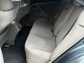 Toyota Camry 2009 года за 4 000 000 тг. в Атырау – фото 10