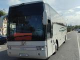 Van Hool  T9 - series 2016 года за 24 000 000 тг. в Алматы