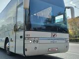 Van Hool  T9 - series 2016 годаүшін24 000 000 тг. в Алматы – фото 2