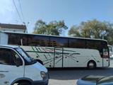 Van Hool  T9 - series 2016 года за 24 000 000 тг. в Алматы – фото 3