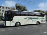 Van Hool  T9 - series 2016 годаүшін24 000 000 тг. в Алматы – фото 4