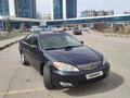 Toyota Camry 2003 годаүшін4 900 000 тг. в Астана – фото 3