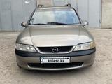 Opel Vectra 1998 годаүшін1 600 000 тг. в Шымкент