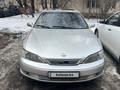 Lexus ES 300 1998 года за 3 300 000 тг. в Шымкент