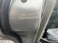 Lexus ES 300 1998 года за 3 300 000 тг. в Шымкент – фото 11