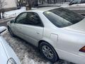 Lexus ES 300 1998 года за 3 300 000 тг. в Шымкент – фото 4