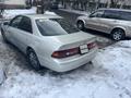 Lexus ES 300 1998 года за 3 300 000 тг. в Шымкент – фото 3