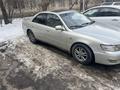 Lexus ES 300 1998 года за 3 300 000 тг. в Шымкент – фото 2