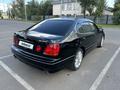 Lexus GS 300 2002 годаүшін5 900 000 тг. в Астана – фото 19