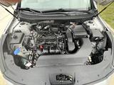 Hyundai Sonata 2014 годаүшін7 400 000 тг. в Костанай – фото 5
