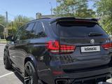 BMW X5 2015 года за 15 900 000 тг. в Туркестан – фото 5
