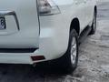 Toyota Land Cruiser Prado 2012 года за 15 500 000 тг. в Семей – фото 5