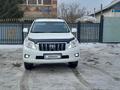 Toyota Land Cruiser Prado 2012 года за 15 500 000 тг. в Семей – фото 7