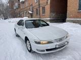 Toyota Carina ED 1996 года за 1 680 000 тг. в Усть-Каменогорск